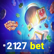 2127 bet